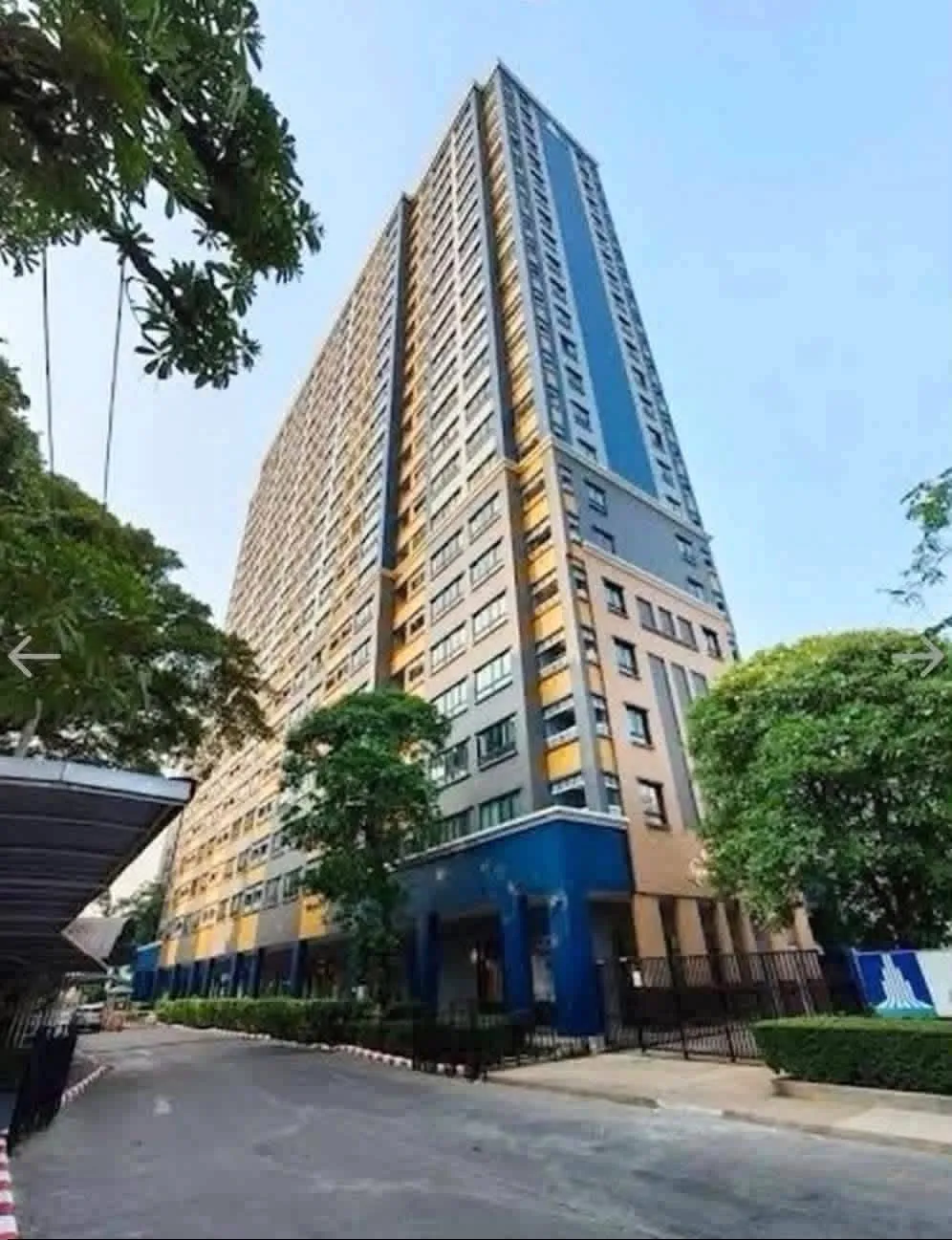 房源图 9