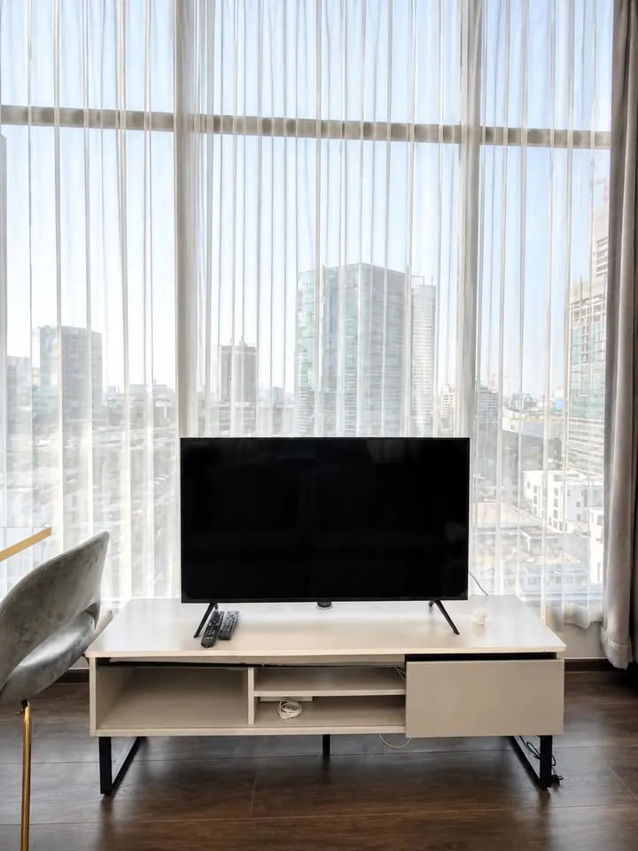 房源图 8