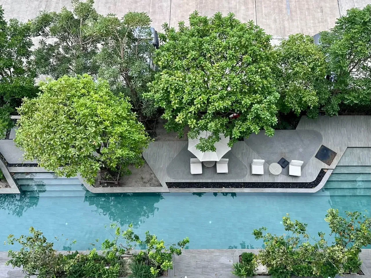 房源图 6