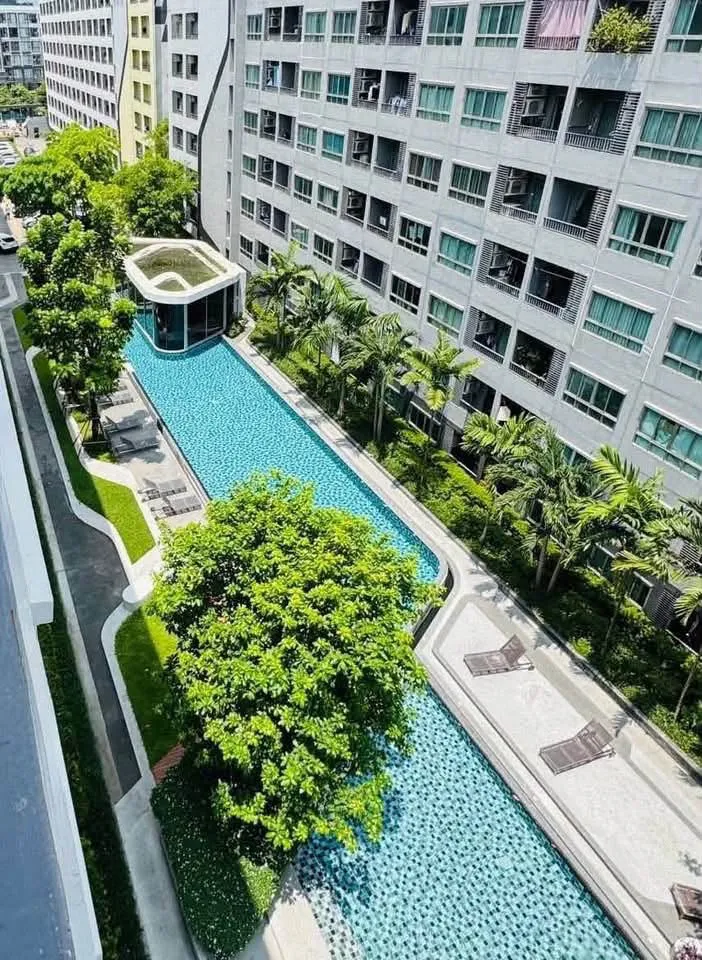 房源图 2