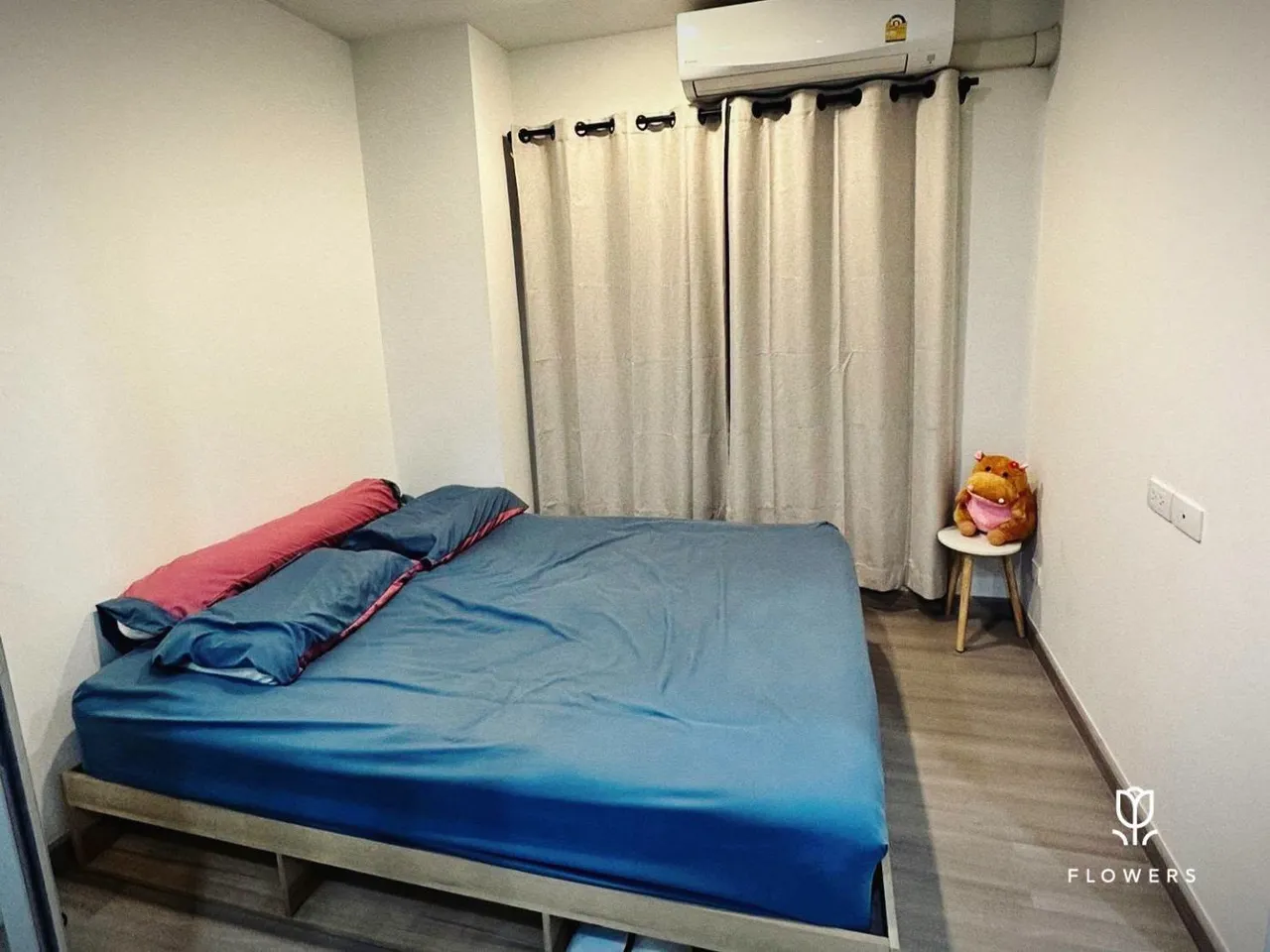 房源图 11