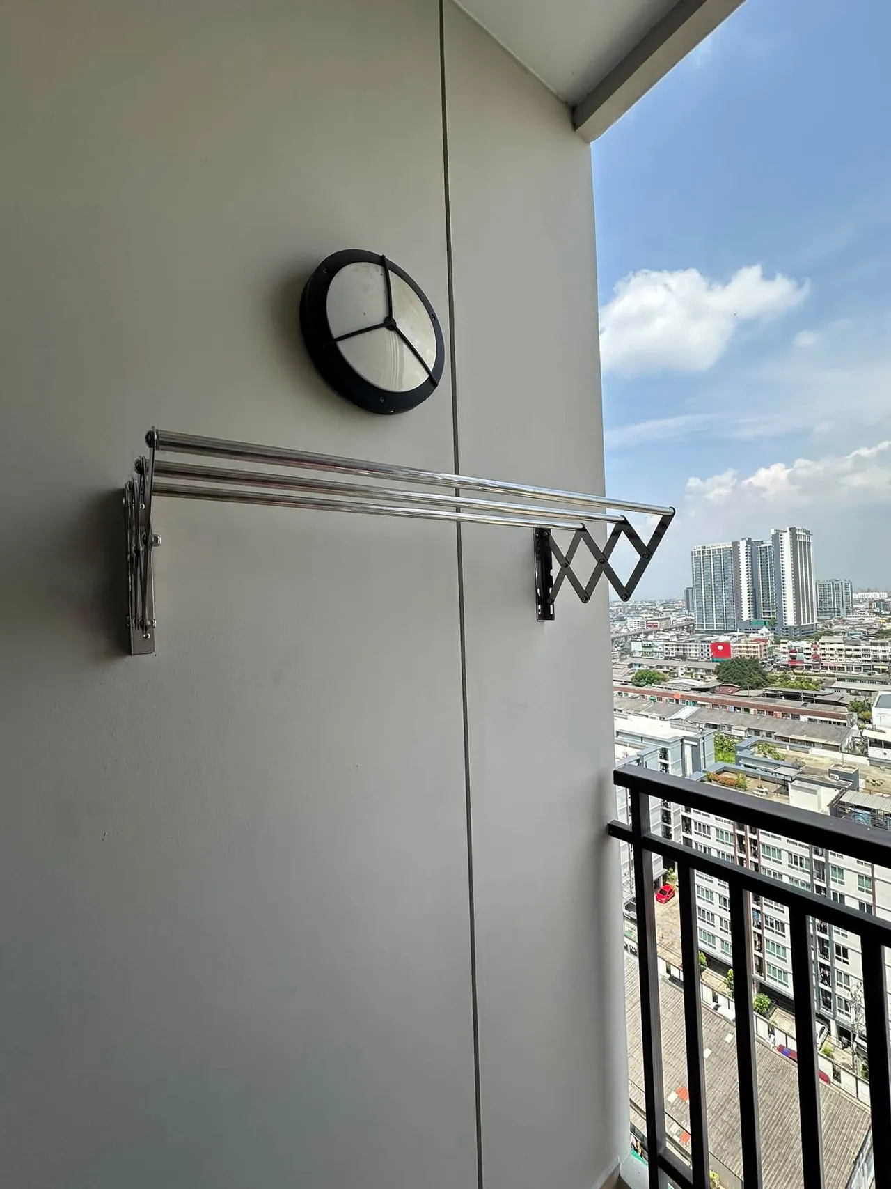 房源图 11
