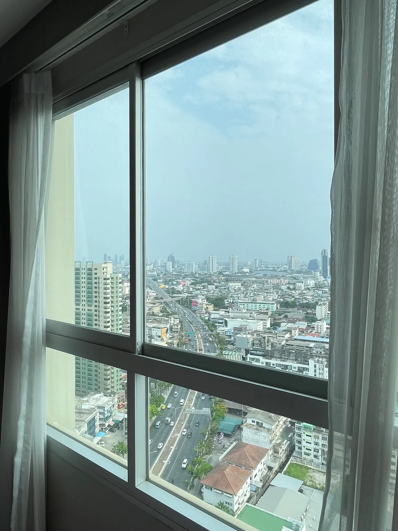 房源图 2