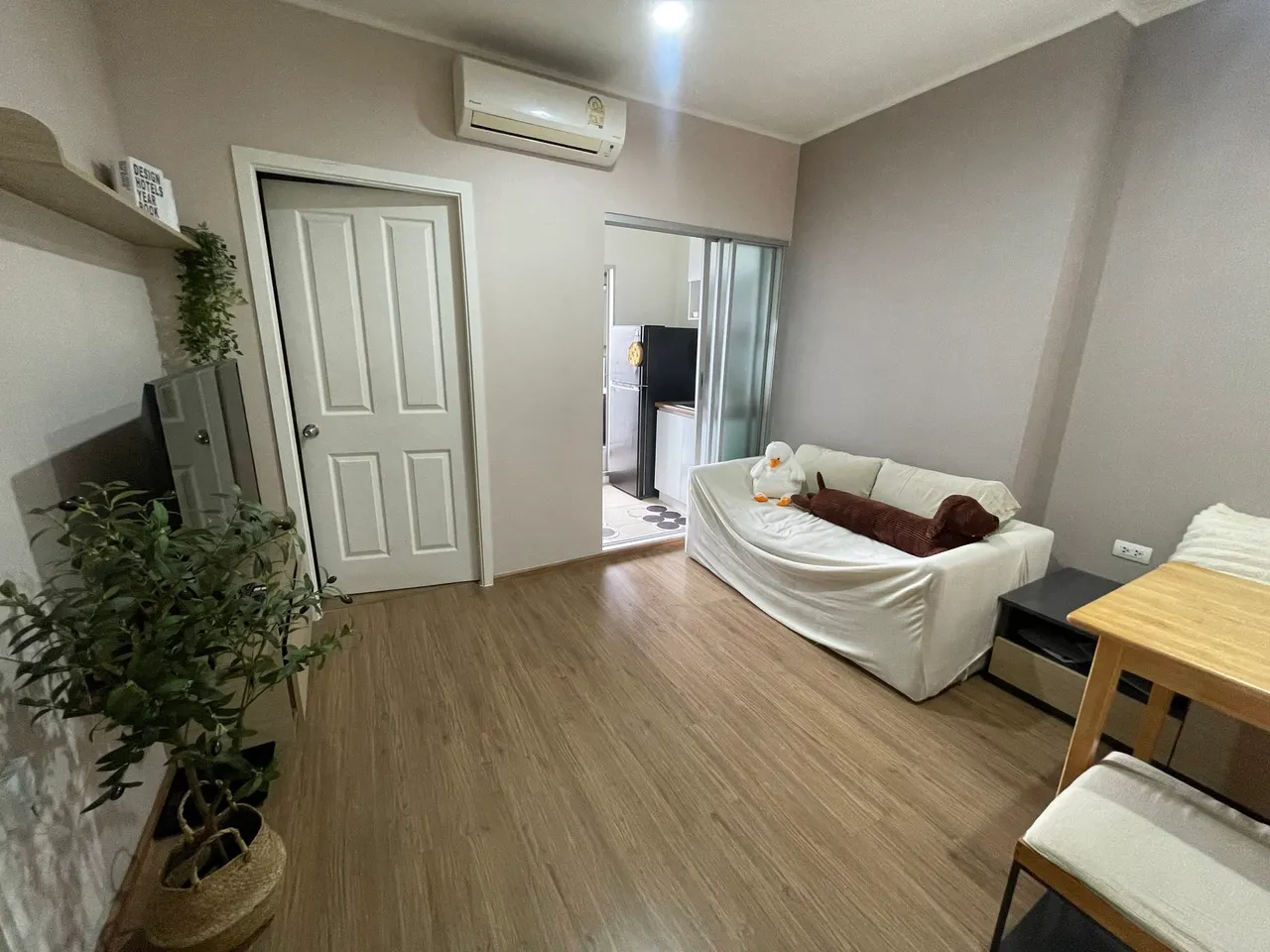 房源图 5