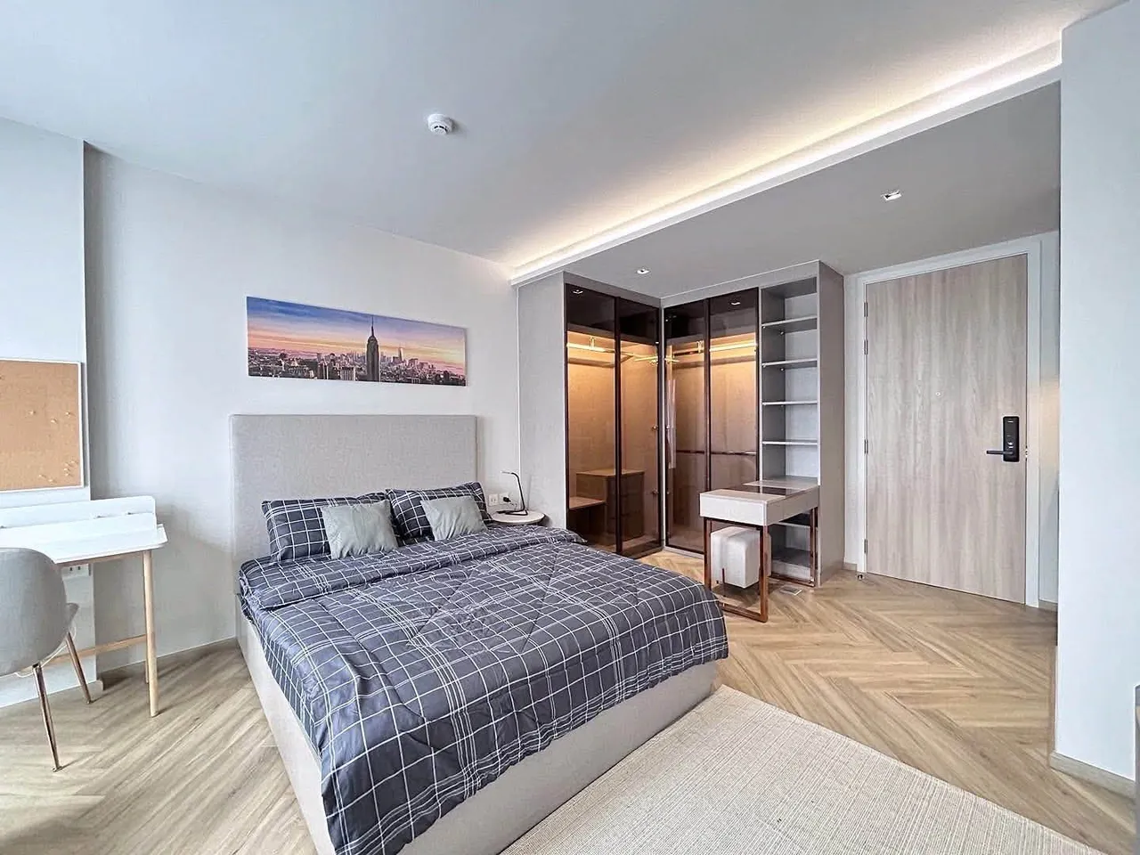 房源图 3