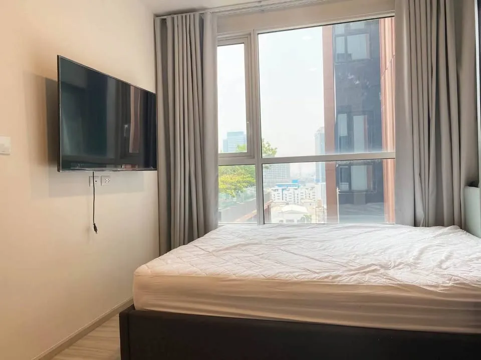 房源图 3