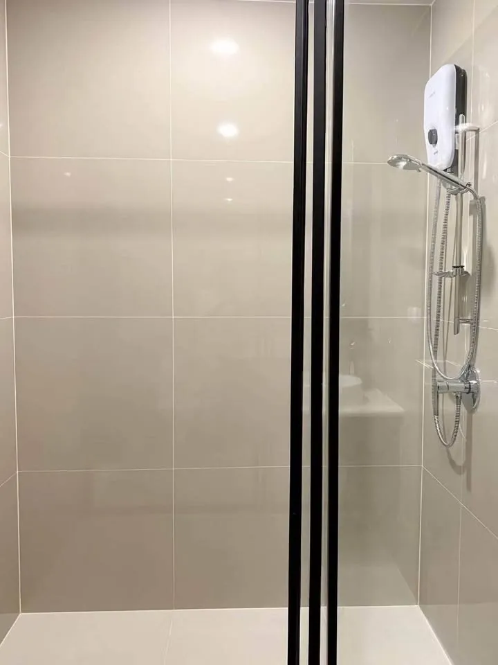 房源图 7