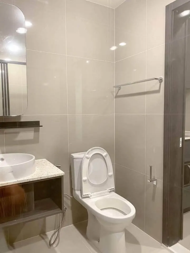 房源图 8