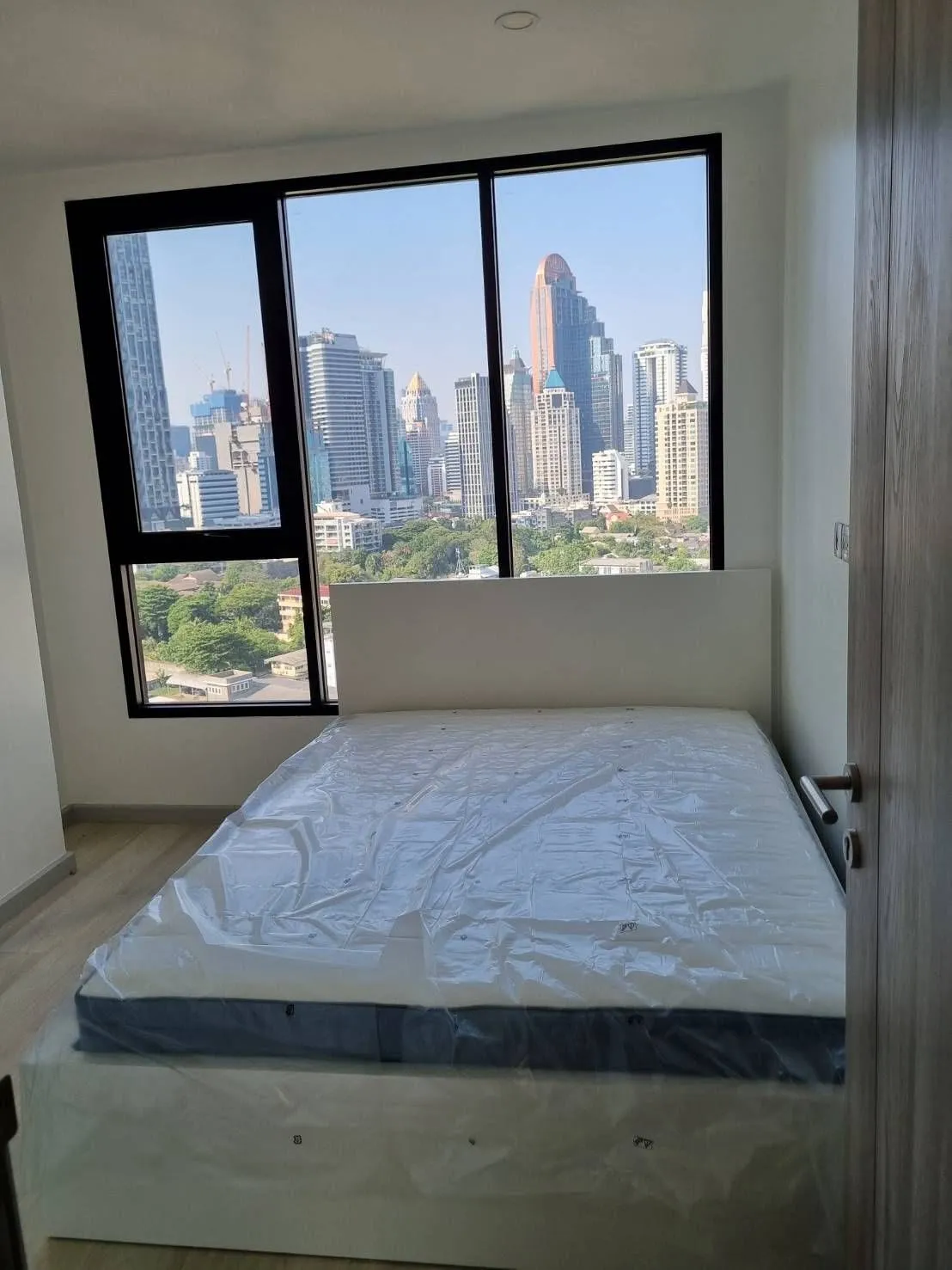 房源图 3