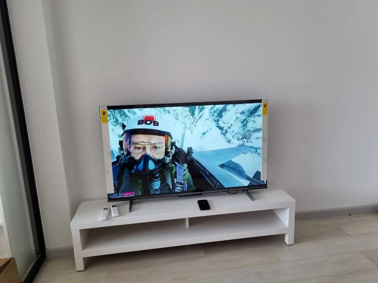 房源图 6