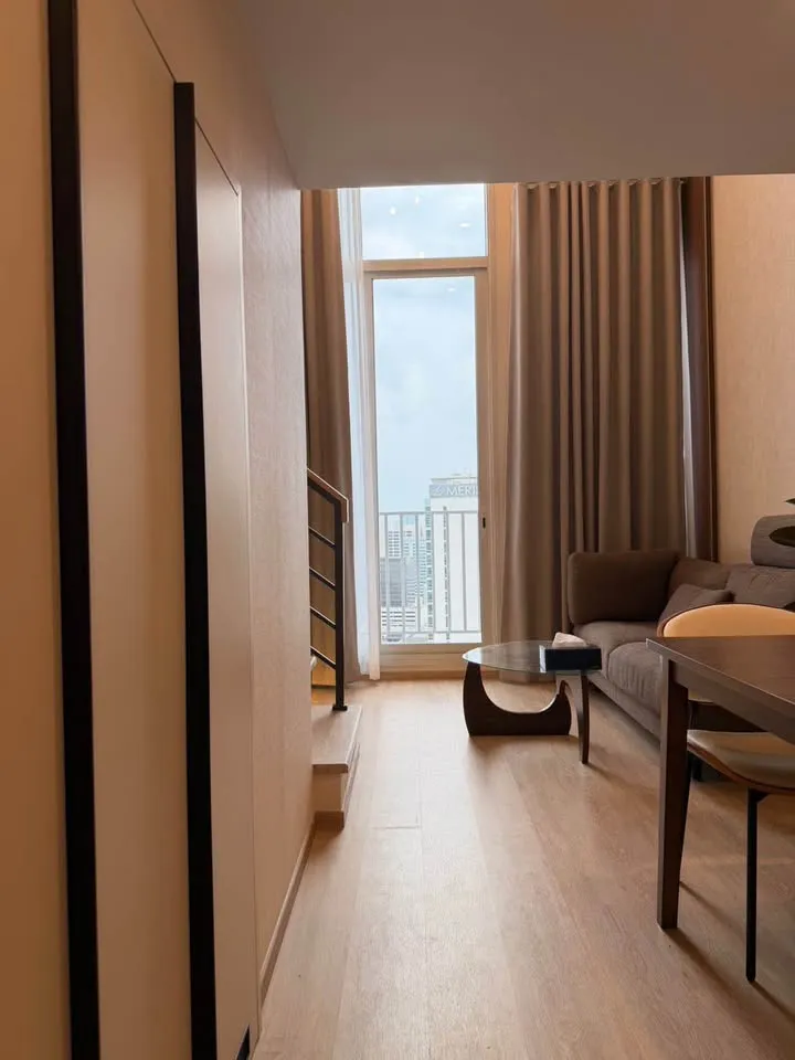 房源图 7