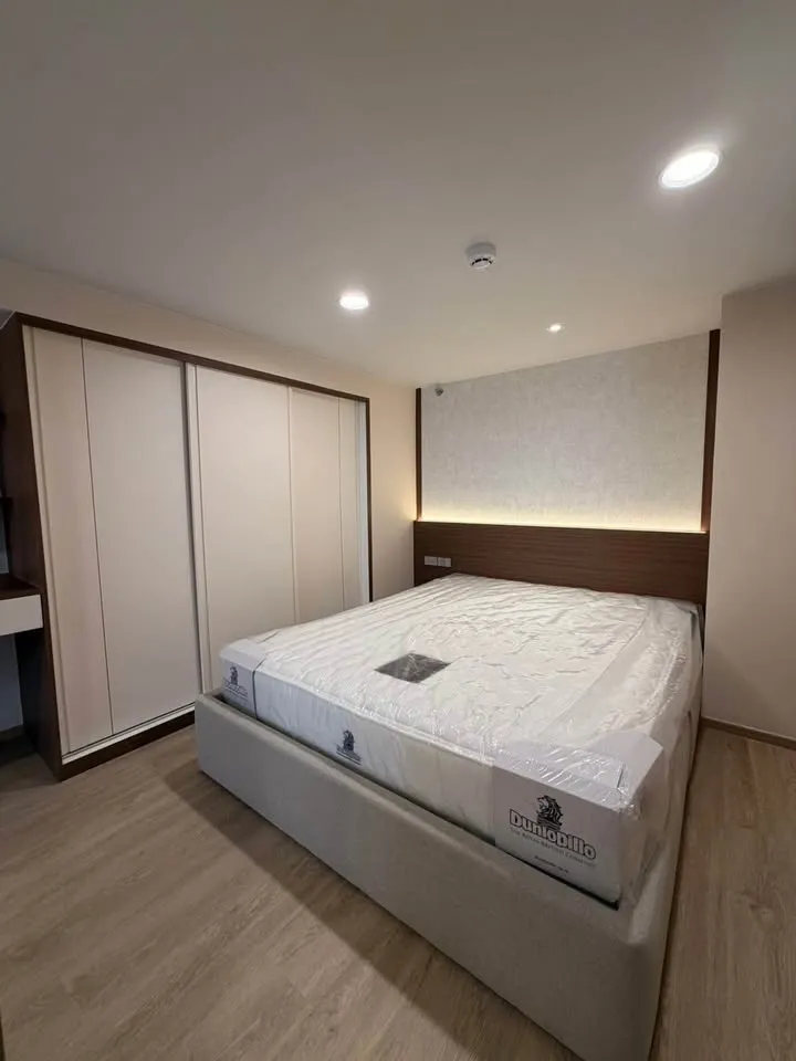 房源图 15