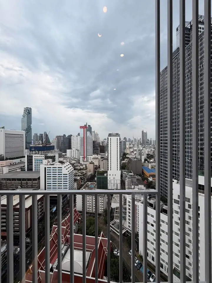 房源图 17
