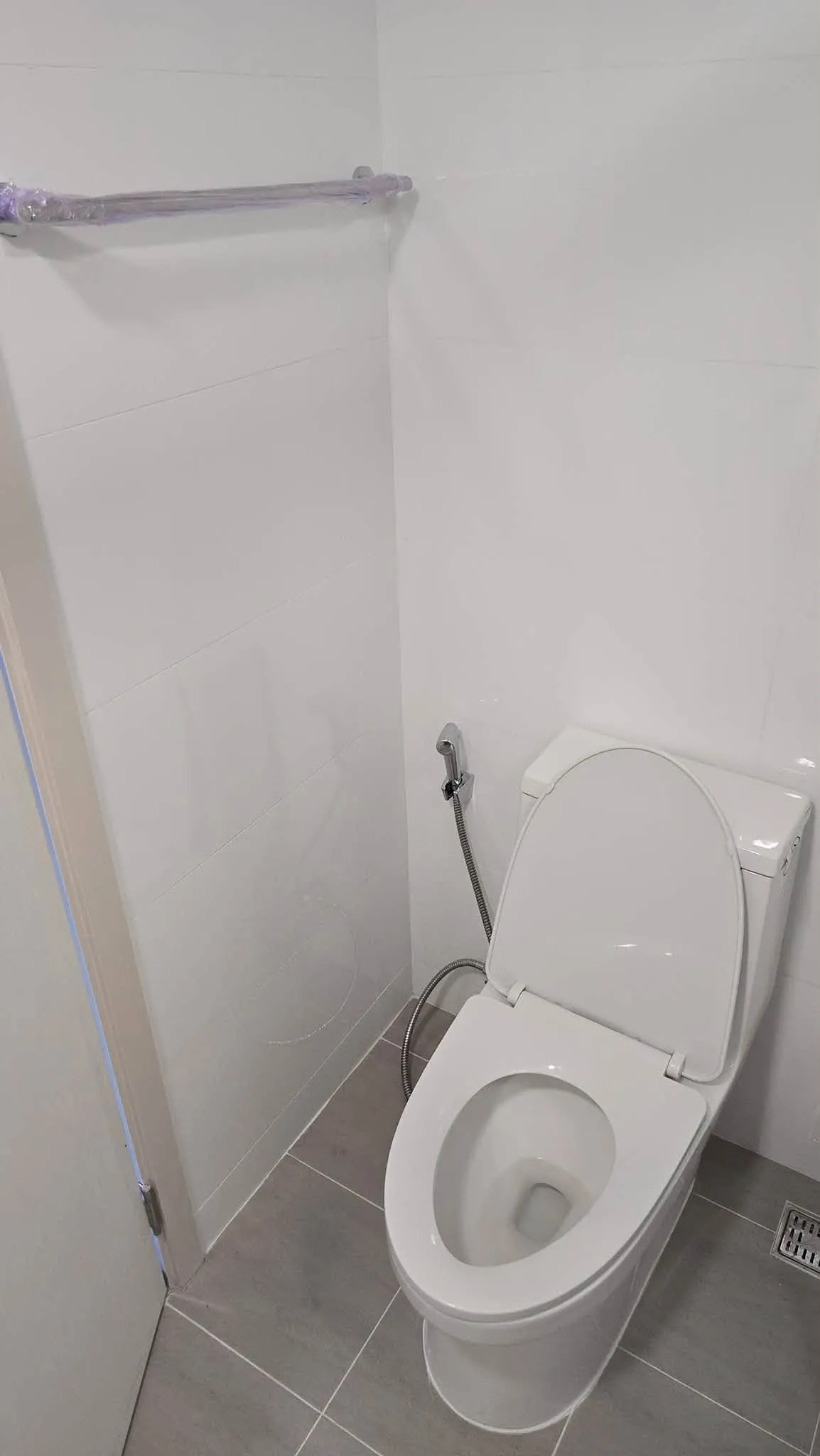 房源图 9