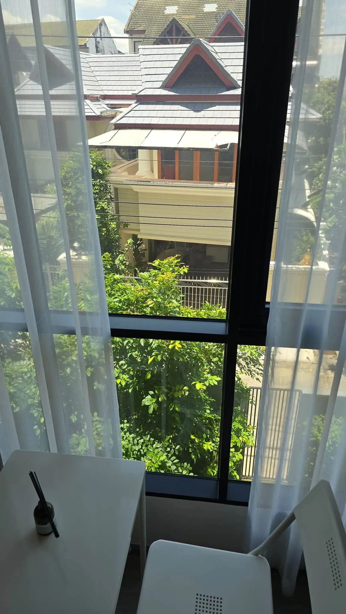 房源图 11