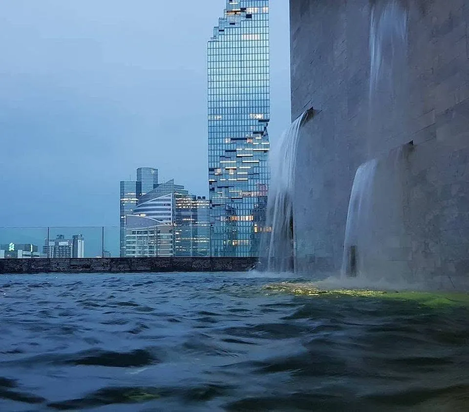 房源图 10