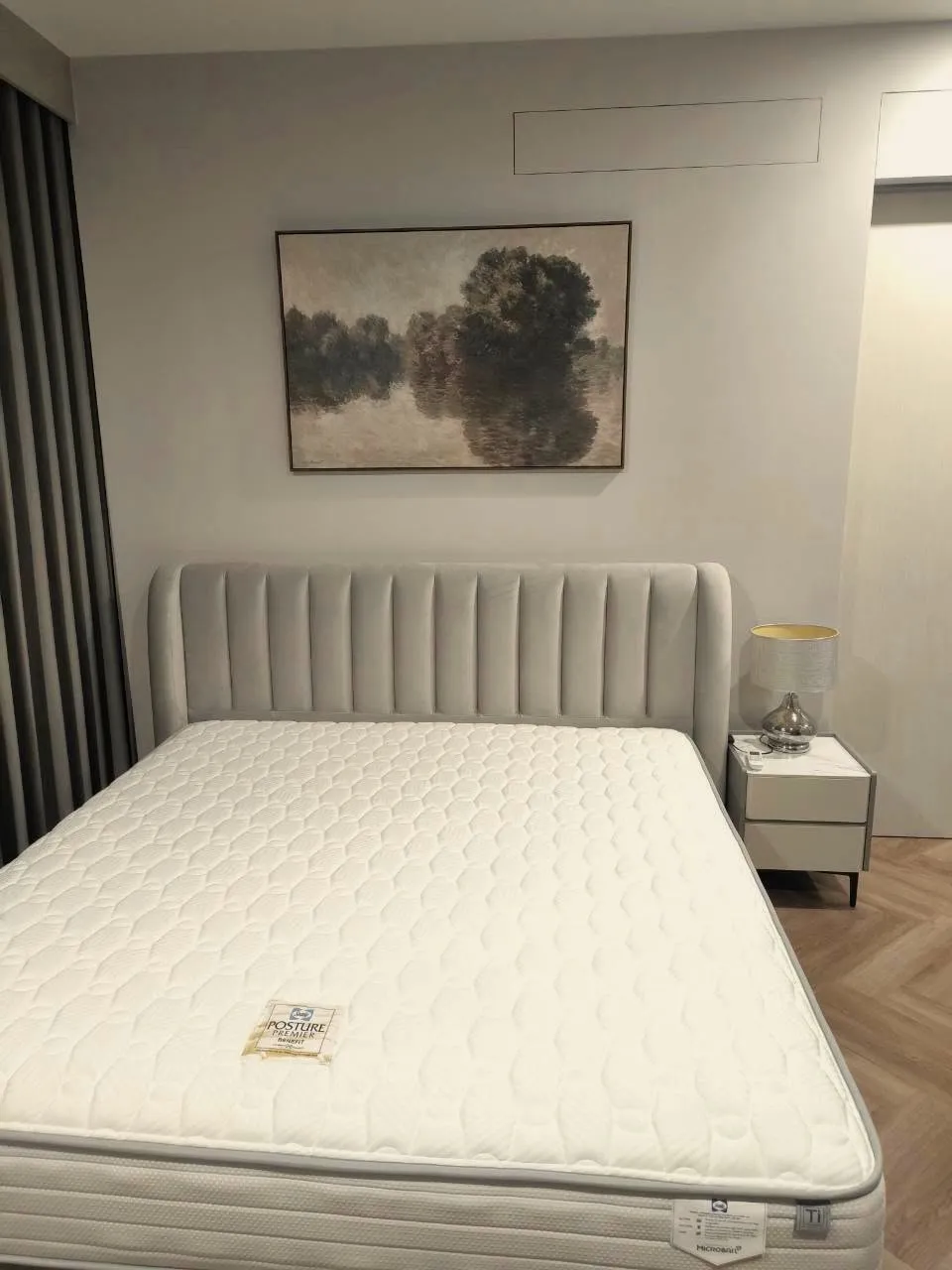 房源图 18