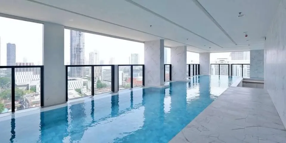 房源图 2