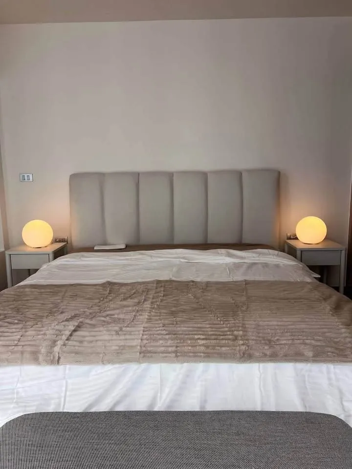 房源图 3