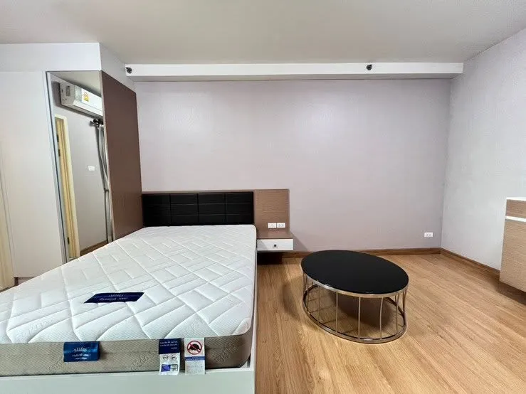 房源图 3