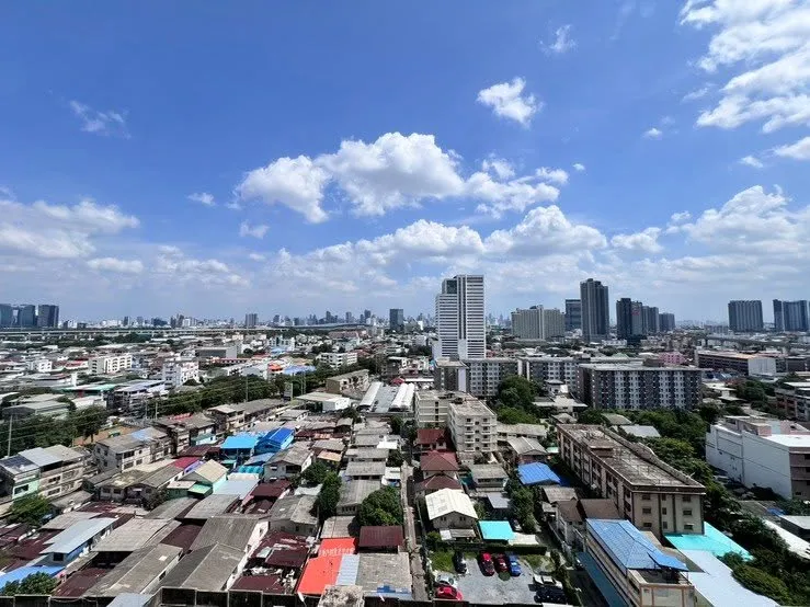 房源图 10