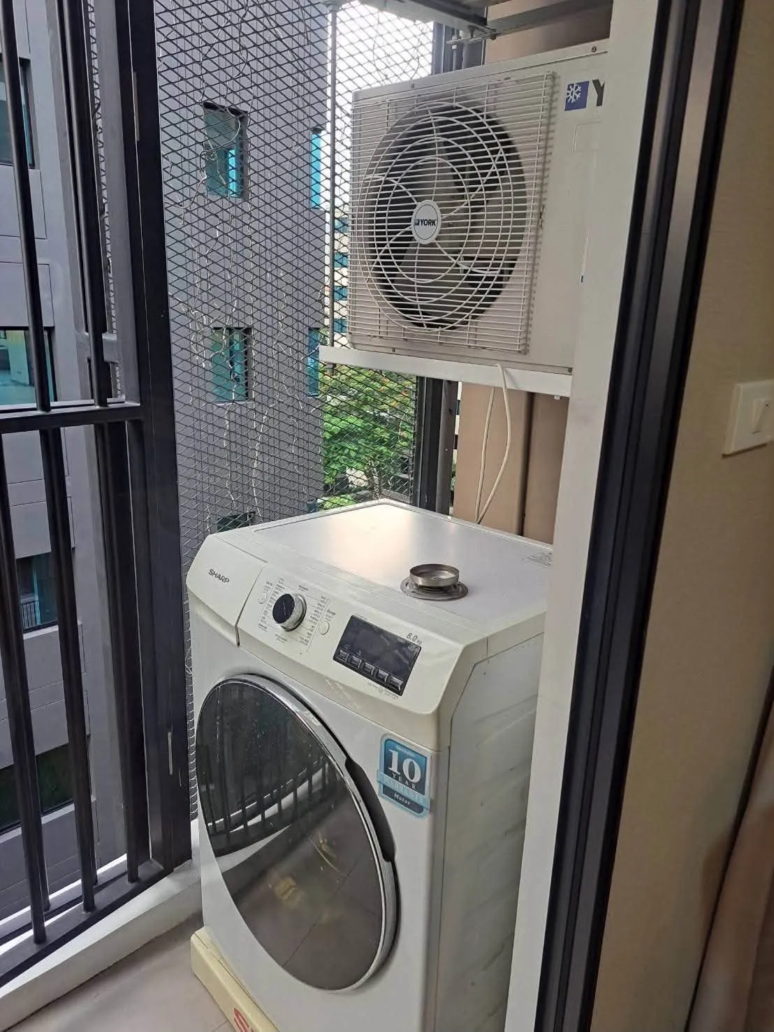 房源图 5
