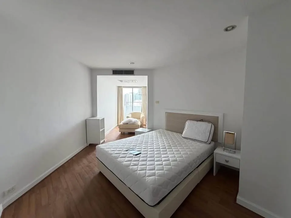 房源图 3
