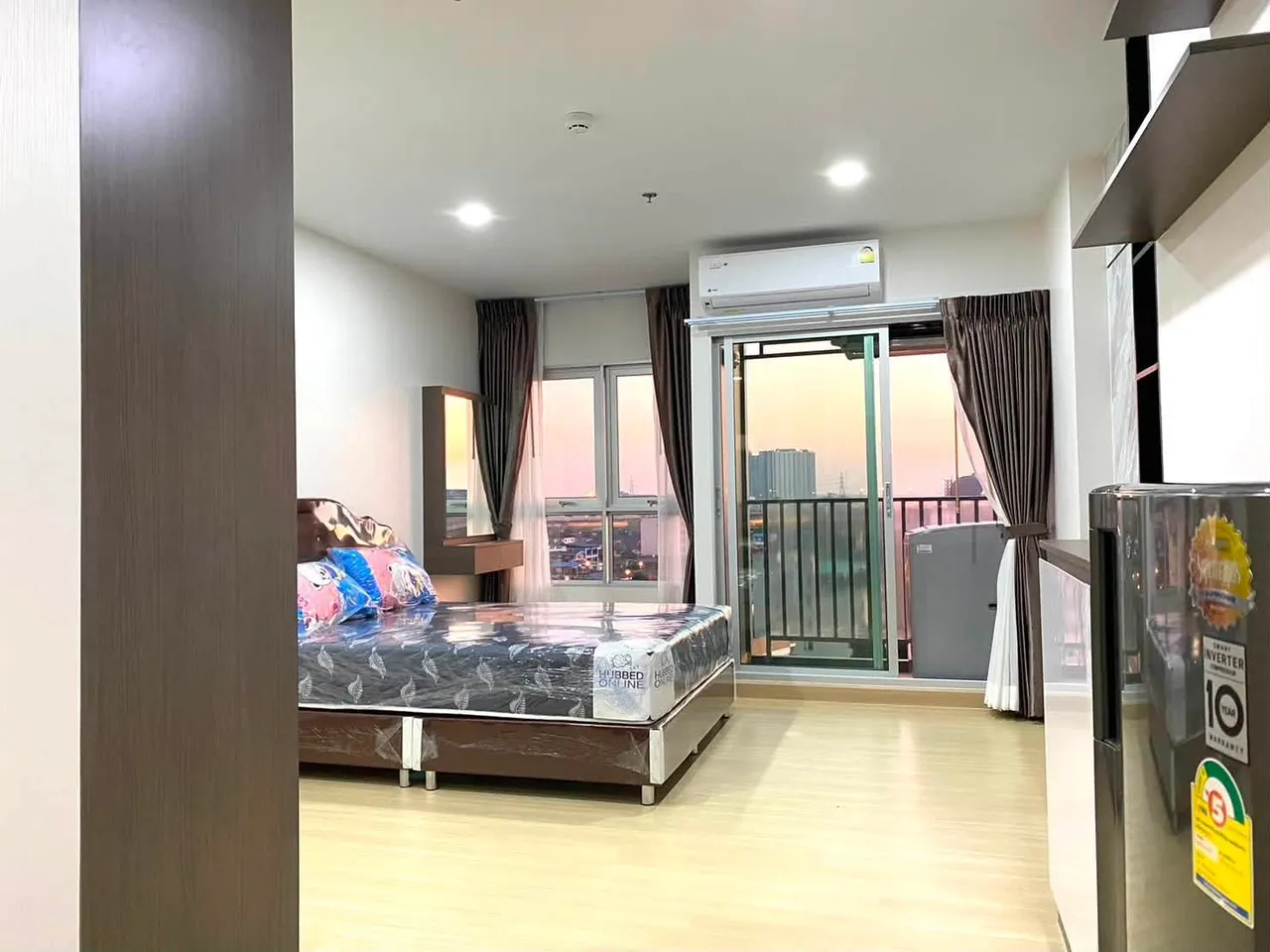 房源图 2
