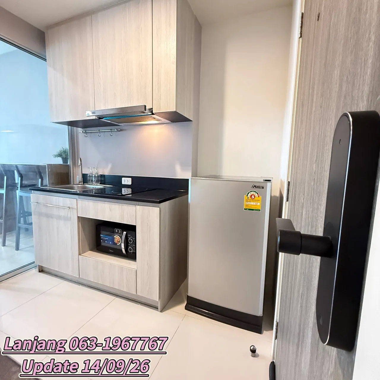 房源图 3