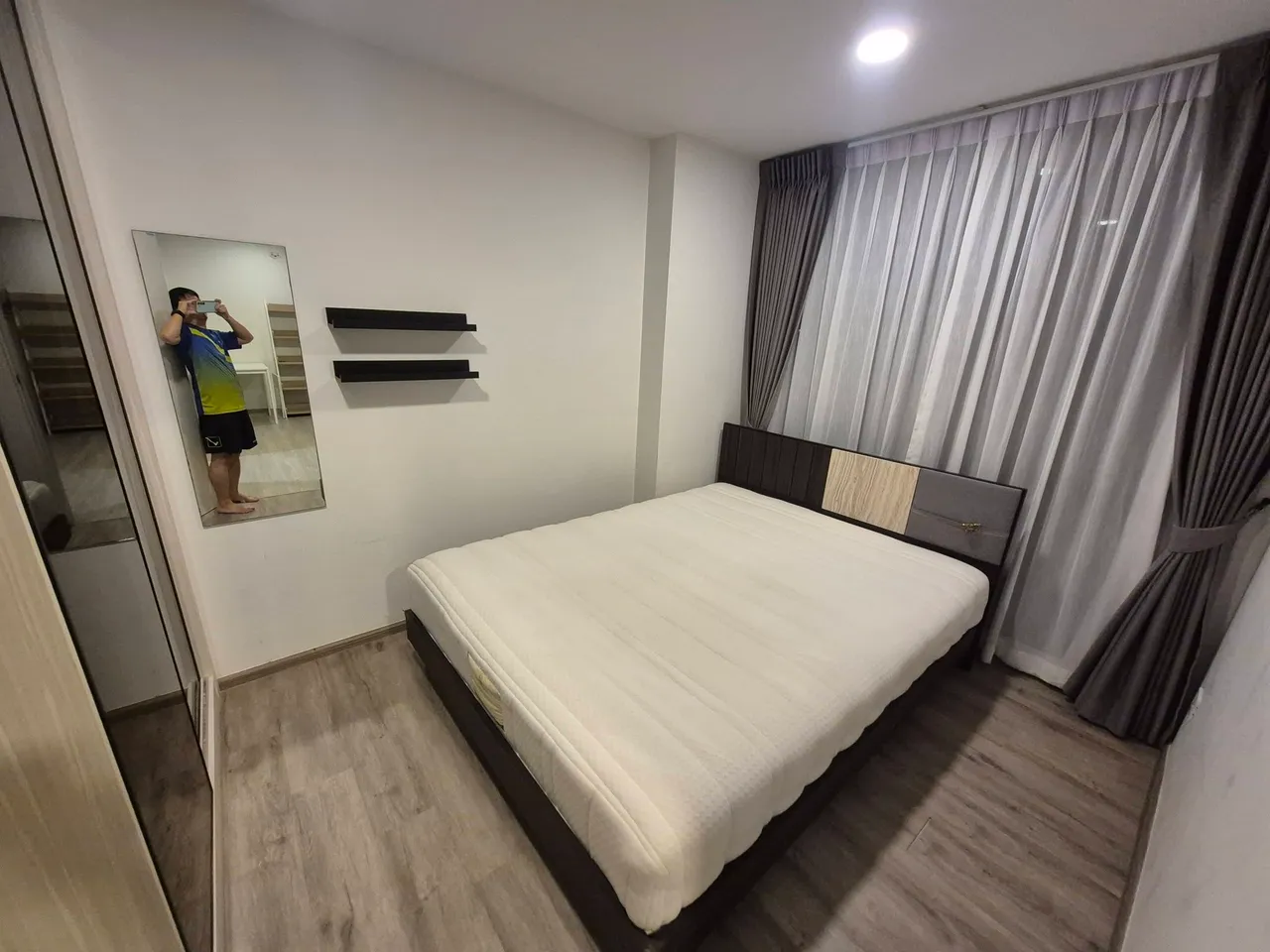 房源图 6