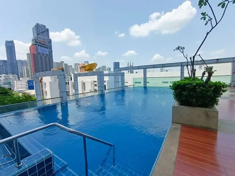 房源图 2