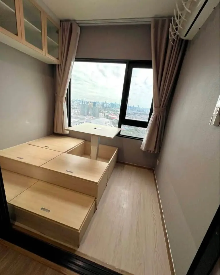 房源图 2