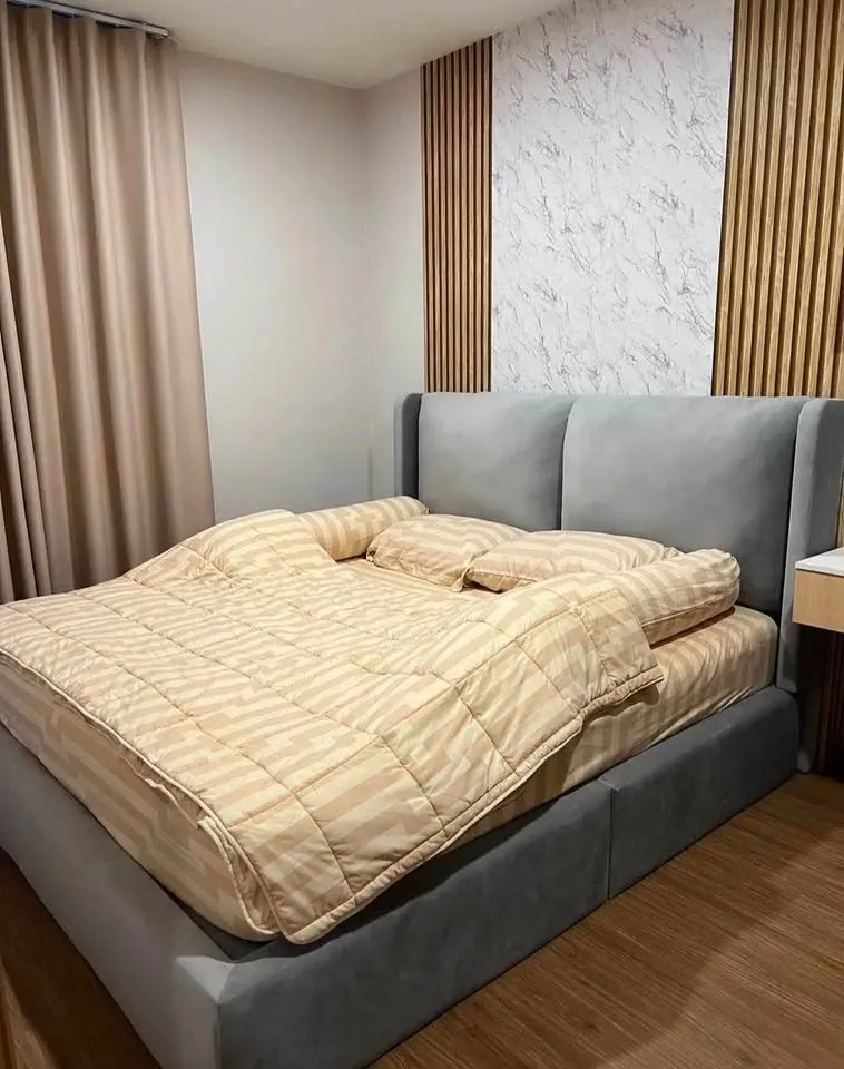 房源图 3
