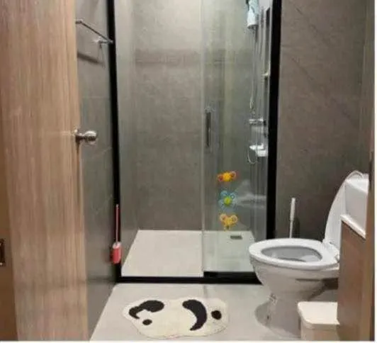 房源图 8