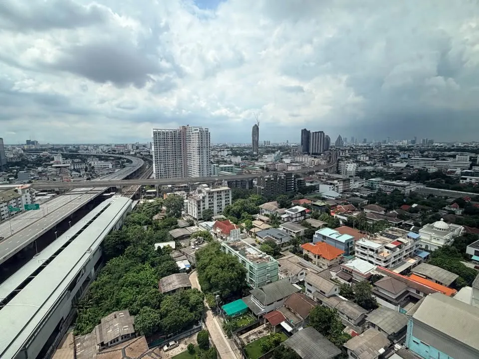 房源图 19