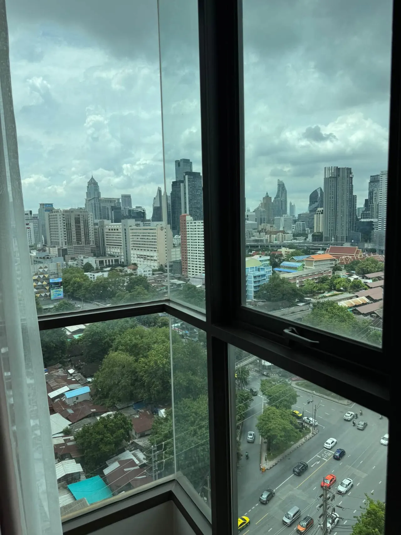 房源图 8
