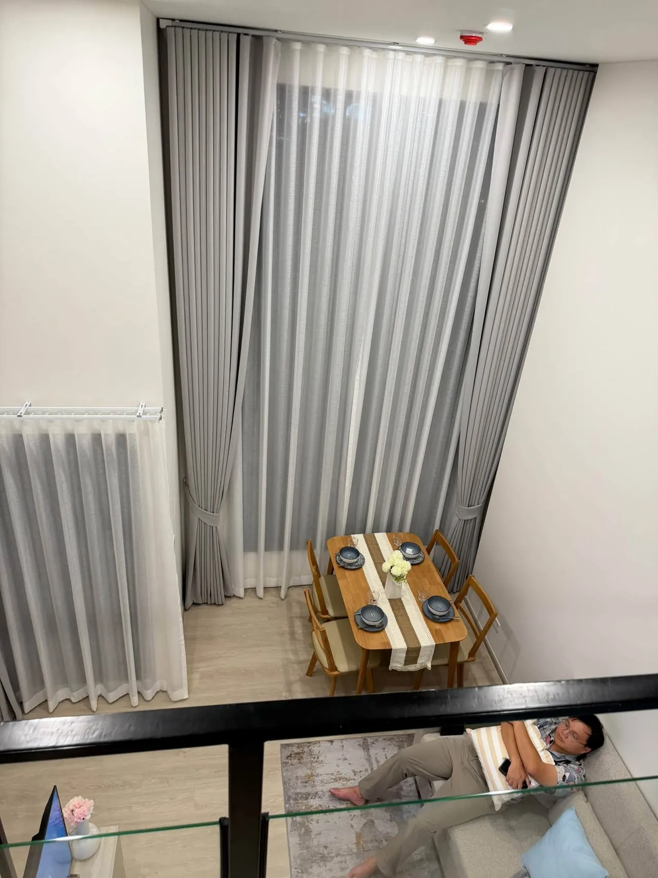 房源图 6