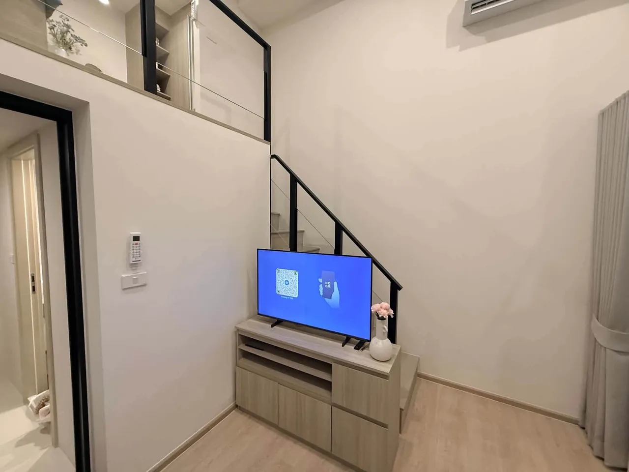房源图 7