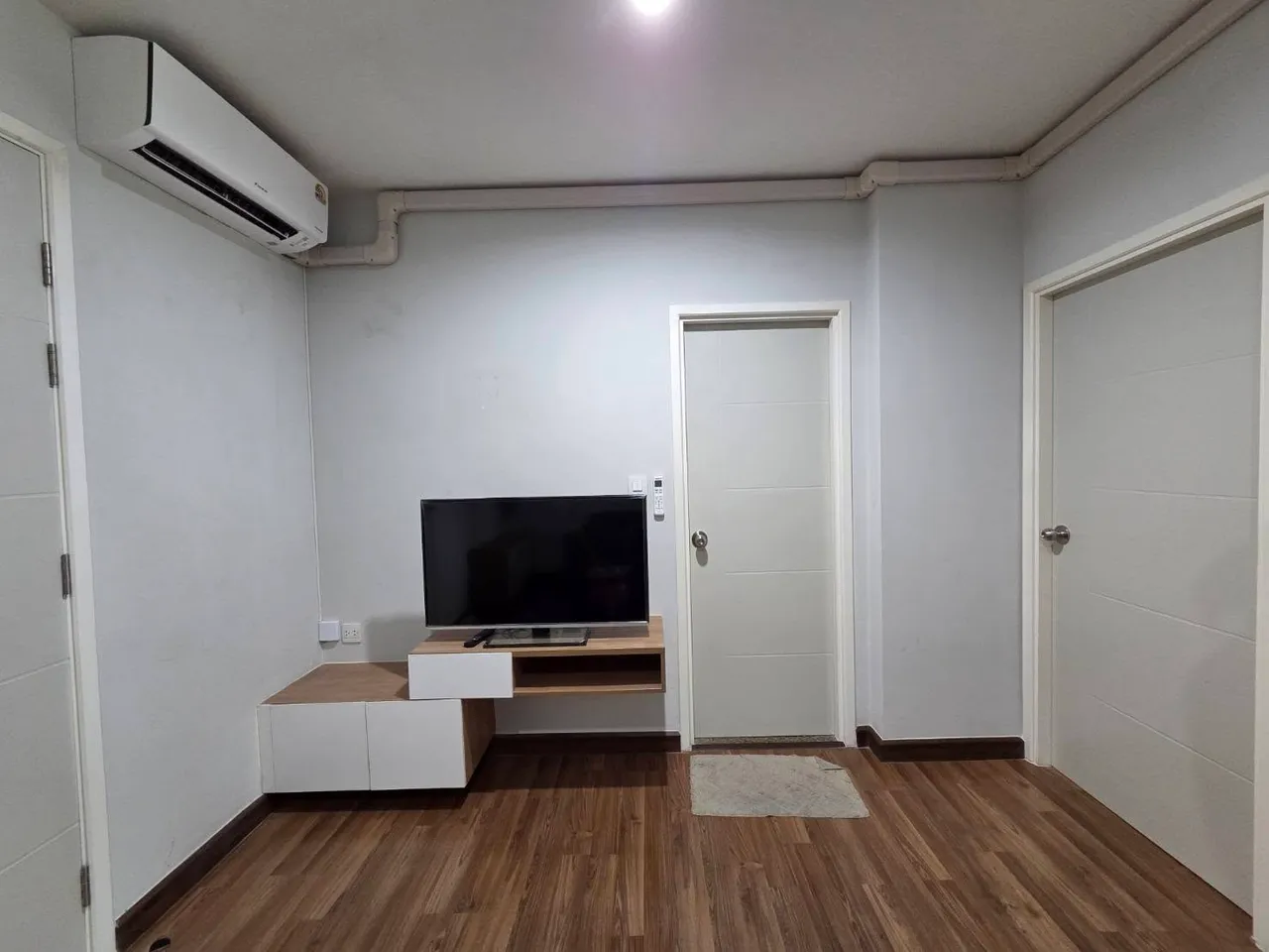 房源图 5