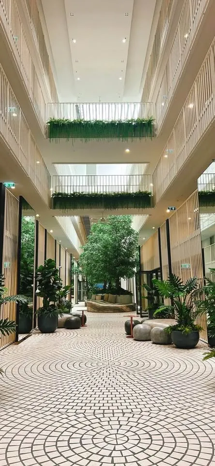 房源图 3