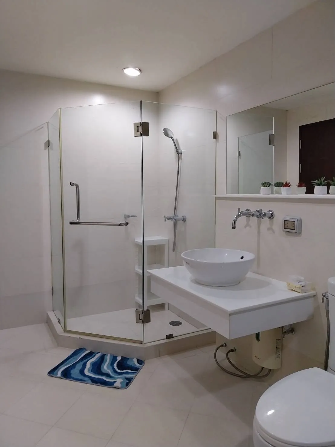 房源图 10
