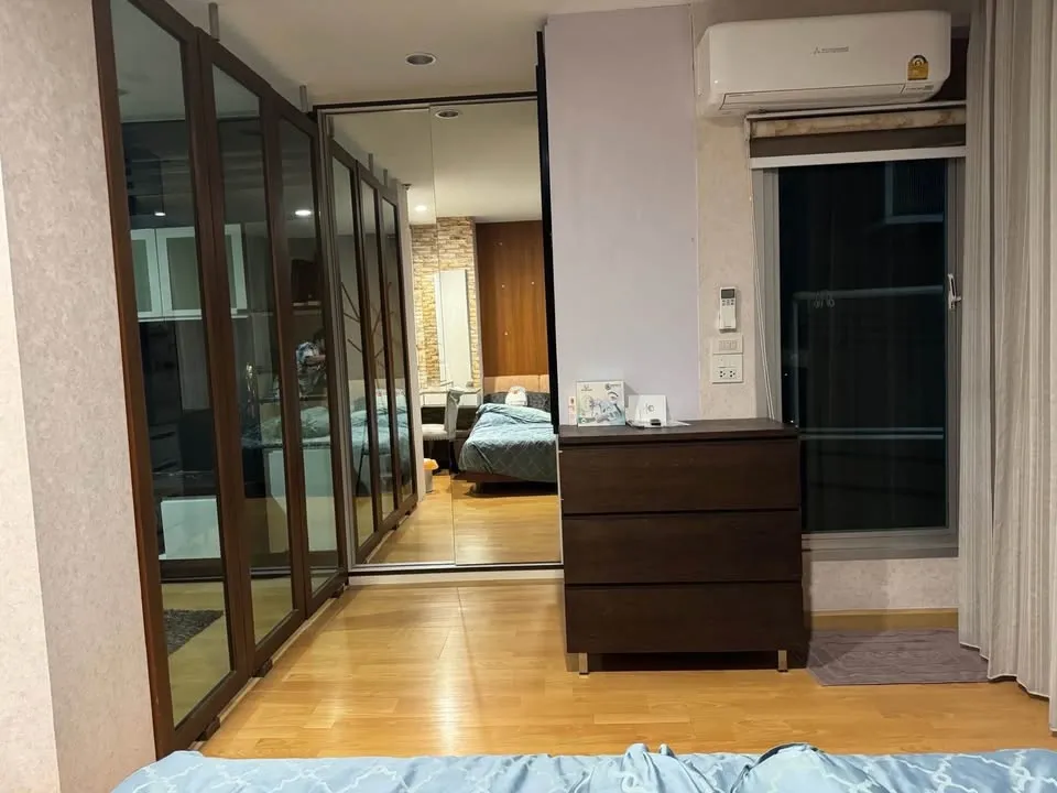 房源图 8