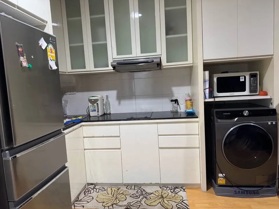 房源图 12