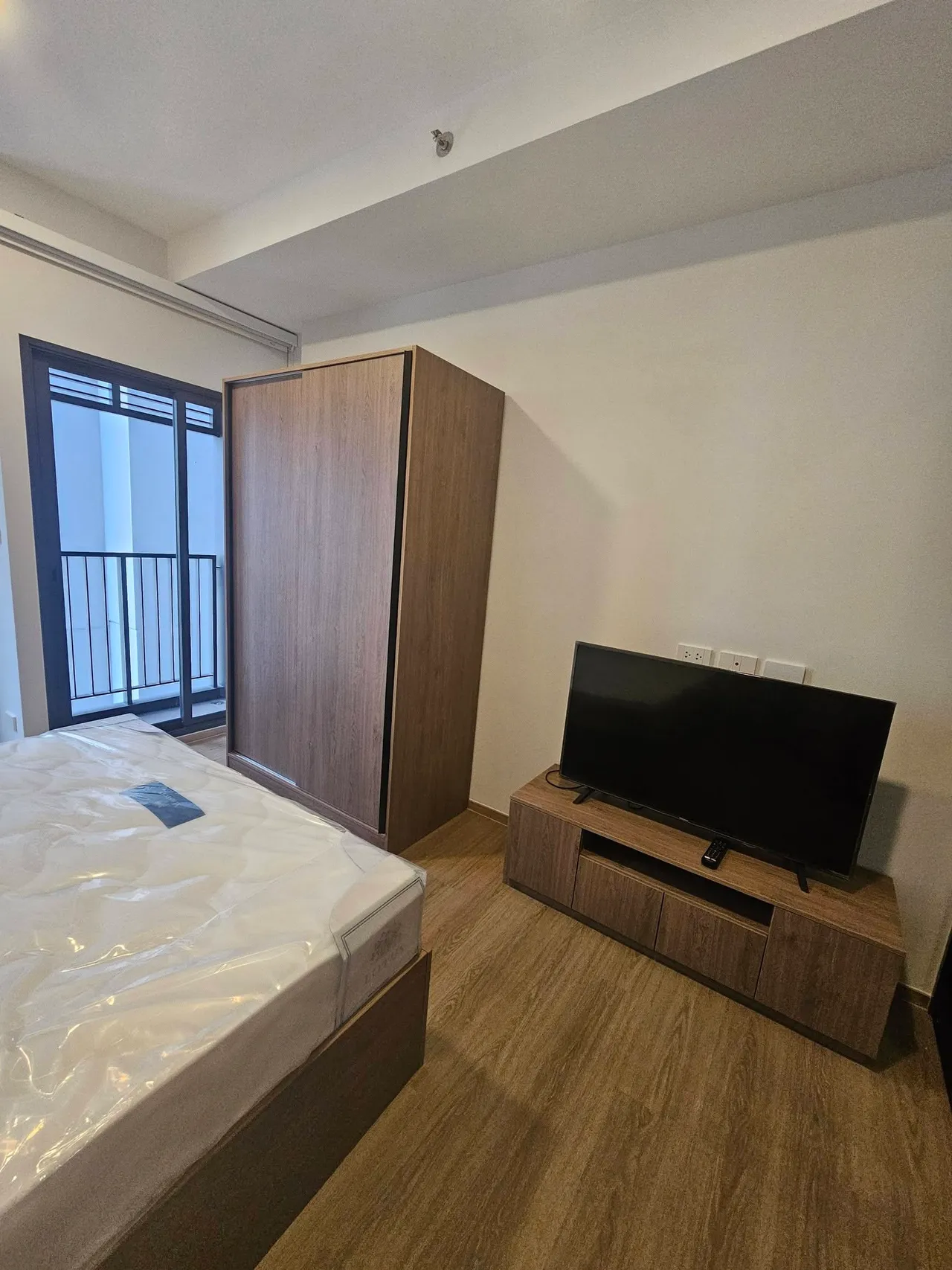 房源图 3
