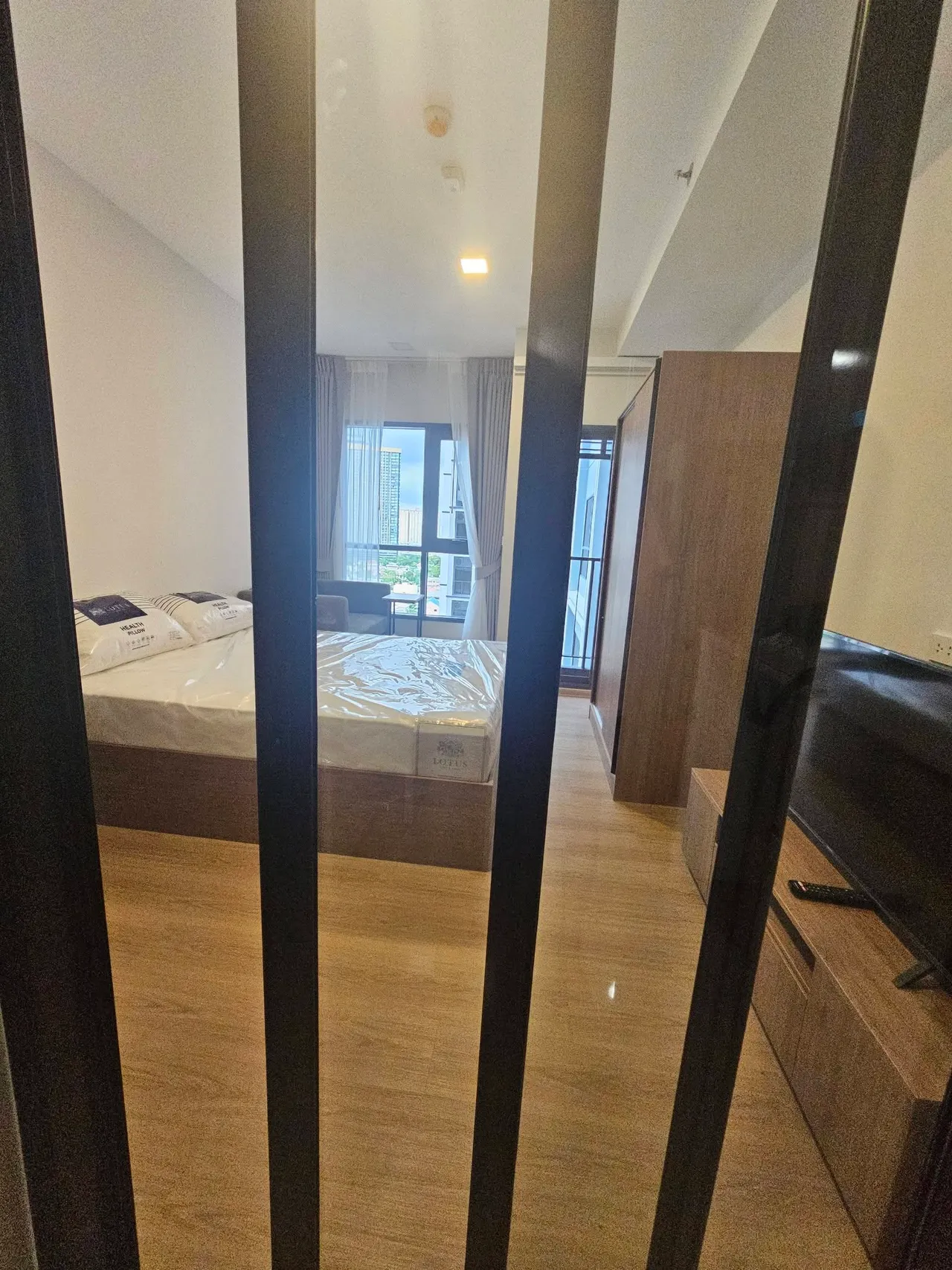房源图 4