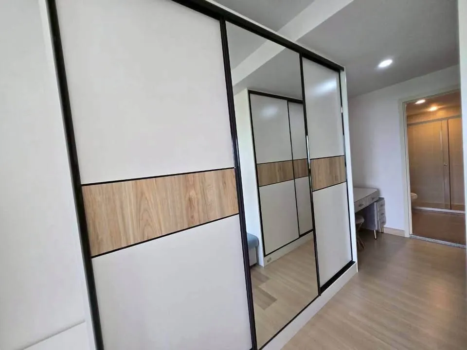 房源图 5