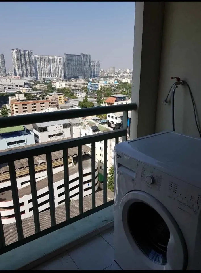 房源图 13