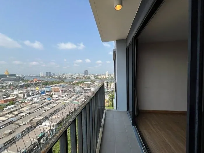 房源图 5