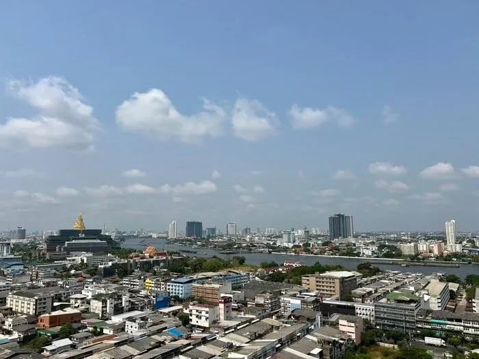房源图 11