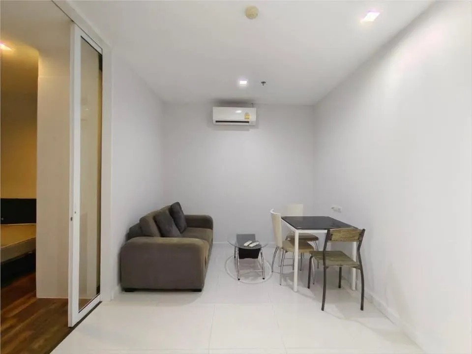 房源图 3